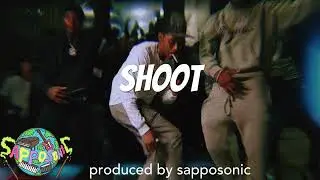 [FREE] DTHANG HYPERPOP DRILL TYPE BEAT &ldquo;SHOOT&rdquo; | 2022 NY DRILL INSTRUMENTAL