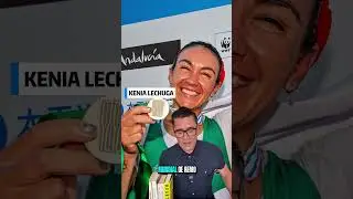 2025 DE LOGROS