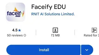 faceify edu fake gps faceify edu fake location faceify edu hide mock #location faceify edu mod #apk