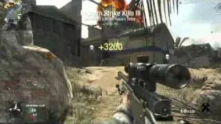 eddieboyyy - Black Ops Game Clip