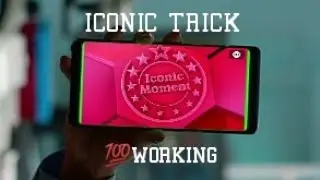 iconic🔥fernando torres💥trick 💯  working💥