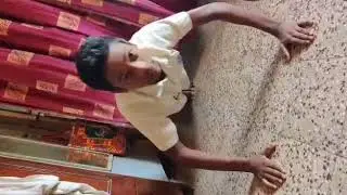 CricKingdom Islam Gymkhana Cricket academy by Rohit Sharma Mumbai-