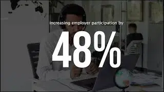 ibentos: Empowering Education with Virtual Event Technology