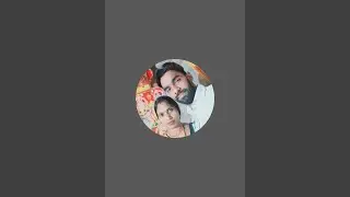 Rauvin Kumar 1170 is live