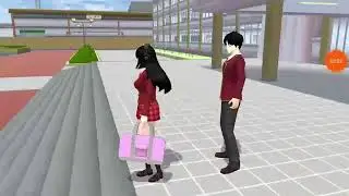 cô gái tôi thích năm ấy