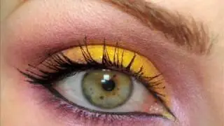 Makeup Looks (LetzMakeup). Pt. 4.