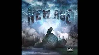 KSI - Pull Up ft. JME (Official Audio)