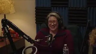 That's So Auburn! A Conversation with Auburn City Council Part 2!