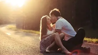 Love Traction Lines Review - System To Get Any Man You Want
