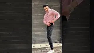 Hoodie Hack #hoodie #hoodies #hack #styletips #styling #menstyle #mensfashion #dailyshorts #ytshorts