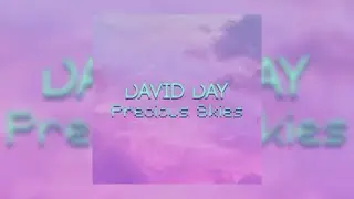 David Day - Precious Skies (Copyright Free)