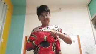 spiderman costume for kids #spiderman #costume #avengers #anime 