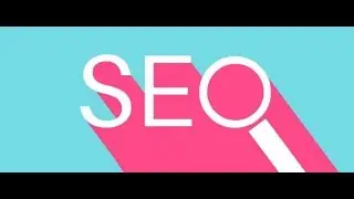 SEO Agency In Chicago