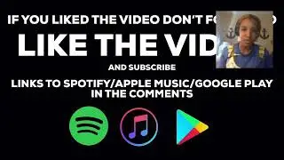 🔥💪🏼This song fit perfectly inosuke rap by Daddyphatsnaps ft videogamebattle 🐗⚔️