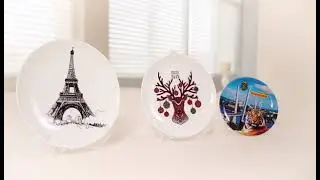 Mini 3D Sublimation Vacuum Machine#sublimation #sublimationmachine #3DSublimation