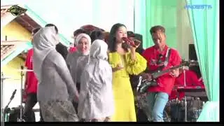 New andesta#Cinta satu Malam#Suci amelia