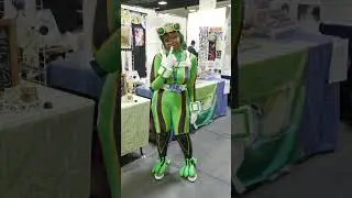Nan Desu Kan 2024 - Cosplay - Complete -Portraits version