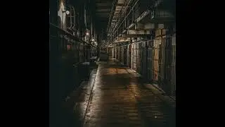 Ep. 79 - Haunted San Francisco Locations