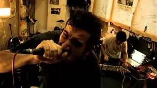 Chalart58 - Sahara  (Videoclip Oficial)