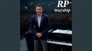Unidos adorando