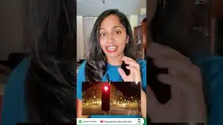 ඉතාලියෙ මාර්ග වල Lampeggiante වෙනව දැකල තියේද?