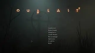 how to install Outlast 2  သရဲဂိမ်း (download link in Description)