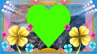 #viral video green screen #animation video green screen #project video green screen#tamplets video