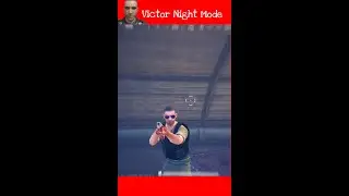 Victor funny video 😂 #shorts #viral