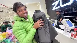 Bhai - Extreme Prank On Team Part5