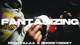 [FREE] Mrow x Bizzy Banks Jerk Drill x Jersey Type Beat - 