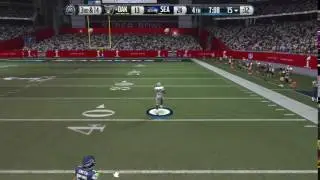 that play dou