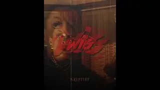 Like and subscribe #edit #shorts #viral #recommended #everybodyhateschris