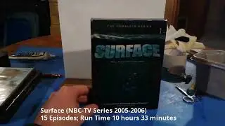 DVD recommendation: 