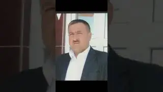 ناصر الياس شنكالي