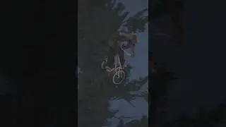 #bmxstreet