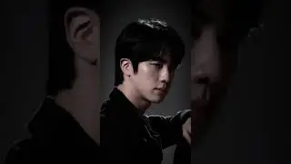 kim seokjin 🔥#jin #fypシ゚viral #btsarmy #viralvideo