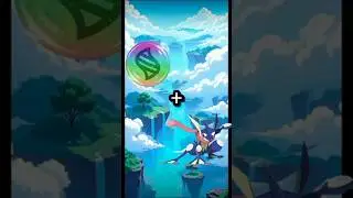 Mega Evolution Blast: The Ultimate Pok&eacute;mon Power‑Up ⚡️