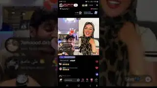 الثاني| لولو بتشيش وشاكر بيقولها انا في تايلاند تعالي ضحك😅