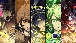 Top 100 Phonk Songs - Best of Phonk (Playlist) (Slowed + Reverb)