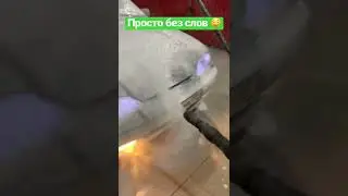 Просто без слов 🤤   #shorts #авто #2115 #лучшая #рекомендации #мой #автомойка #махачкала #кайф