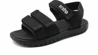 Best Kito Sandals- Sandals for men- comfortable sandals for Hajj - Kito sandals Thailand 🇹🇭