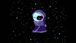 Astro Sleep Aid Ambiance