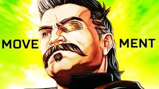 Это усиление для предохранителя снова сделало Apex Legends интересной игрой.