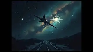brotbeutel blues band - dark star