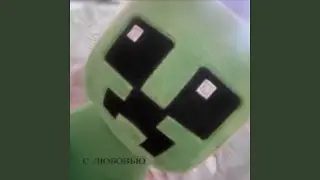 RIP NMISAKI