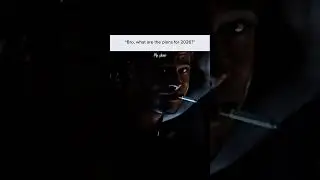 my plan 2026 #freestyle #viral #feed #viralvideo #trending #tabs #explore