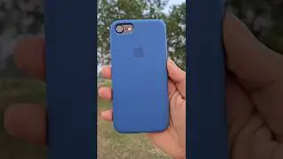 2025 iphone 7 camera test low light