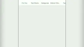 HOW TO CHECK ANY CAR AND BIKE INFORMATION BY NUMBER