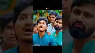 Uppum Mulakum Shivani Marriage😂 #uppummulakum #uppummulakumlatestepisode