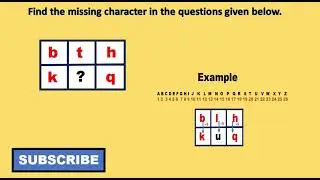 Solve 21542//Ideogen